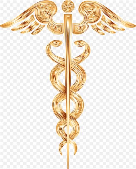 caduceu de hermes significado|caduceus staff hermes.